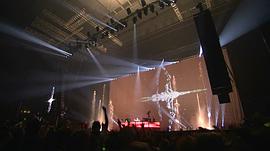 Tiësto
