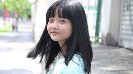 清美