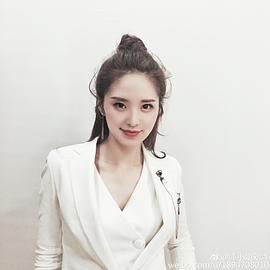 刘烨