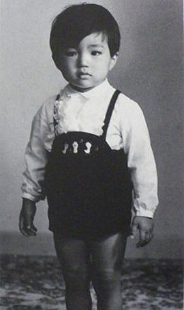 仲村亨