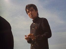 仲村亨