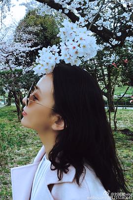 刘威葳