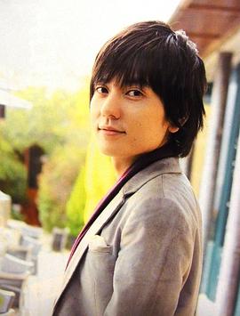 山村隆太