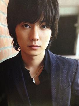 山村隆太