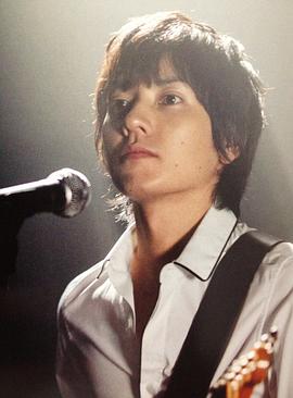 山村隆太