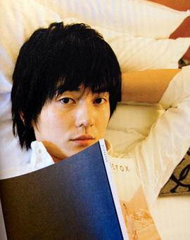 山村隆太