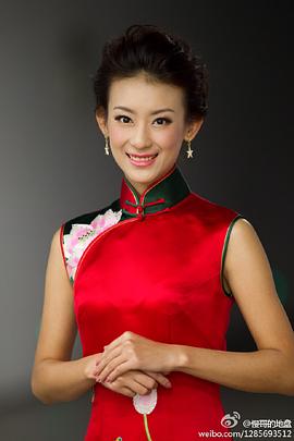 侯宇