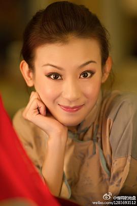 侯宇