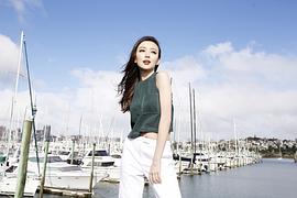 汪小敏