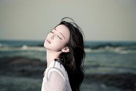 汪小敏