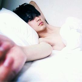 成田凌
