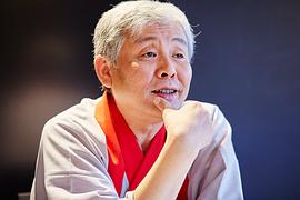 柳家乔太郎