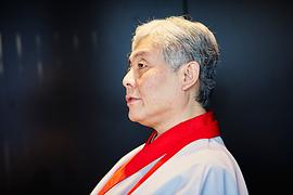 柳家乔太郎
