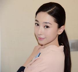 贾晓晨