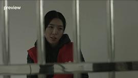 贺媛媛