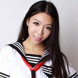 贺媛媛