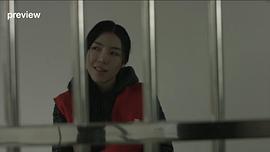 贺媛媛