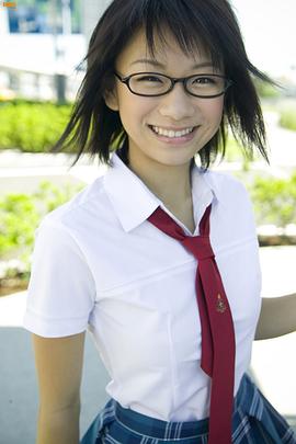 时东亚美