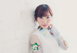 楠田亚衣奈