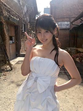 葵司
