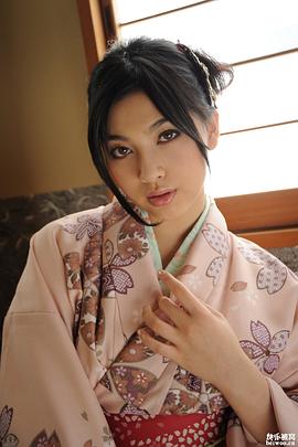 松野井雅