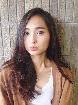 山贺琴子
