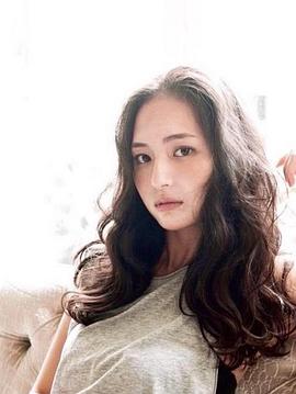 山贺琴子