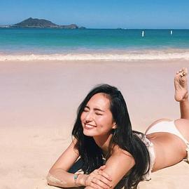 山贺琴子