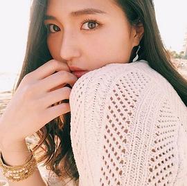 山贺琴子