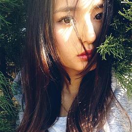 山贺琴子