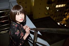 富手麻妙