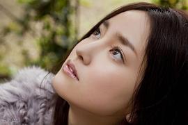 永池南津子