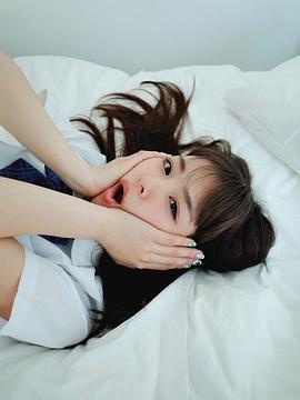 佐藤丽奈