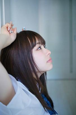 佐藤丽奈