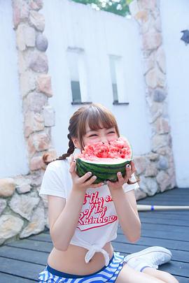 佐藤丽奈