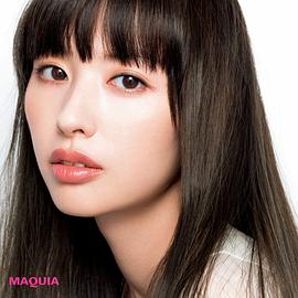 铃木惠美