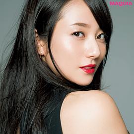 木村文乃