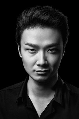 井上芳雄