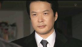 田中哲司