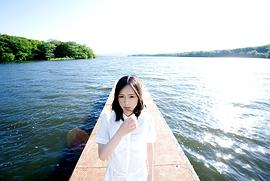 小山田小百合
