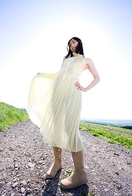 小山田小百合