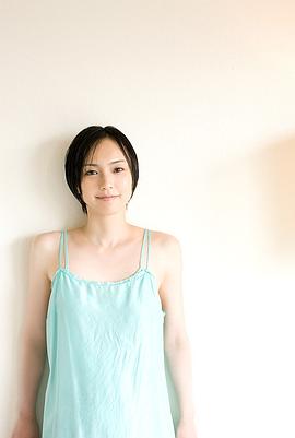 小山田小百合