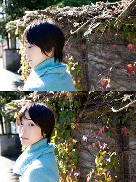 小山田小百合