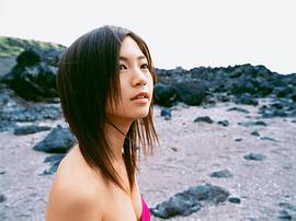 安田美沙子