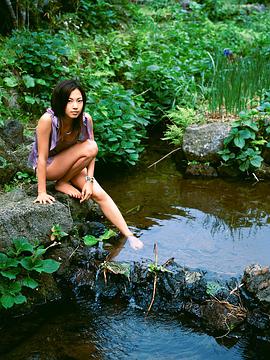 安田美沙子
