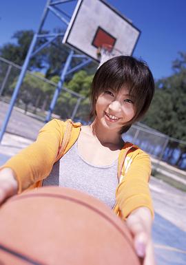 安田美沙子