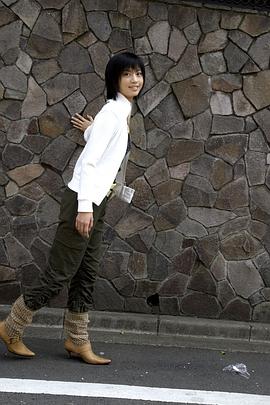 安田美沙子