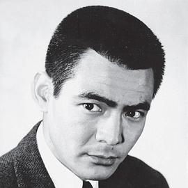 菅原文太