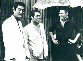 菅原文太