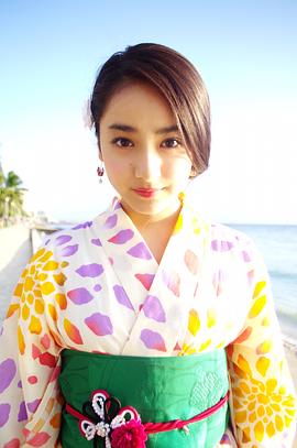 平祐奈